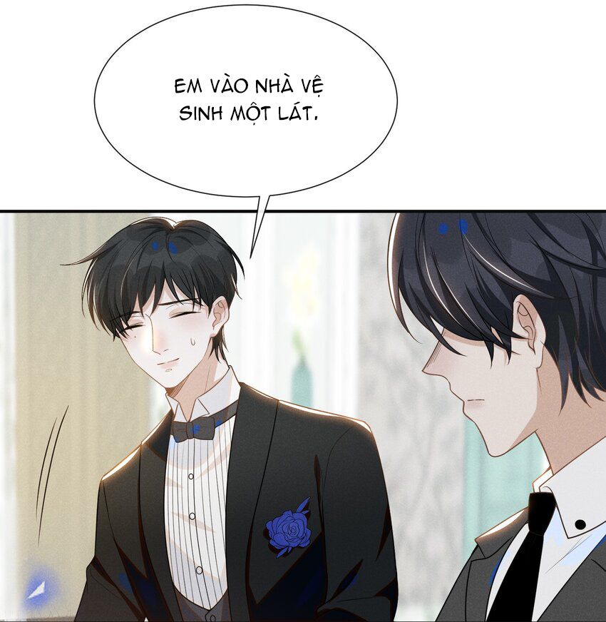 kiếp sau không gặp chapter 53 6