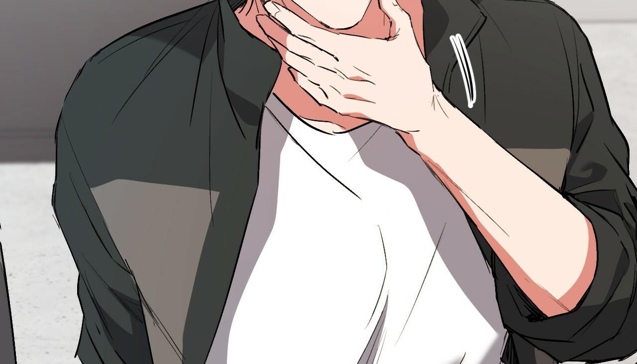 đàn thỏ của habibi chapter 47 88