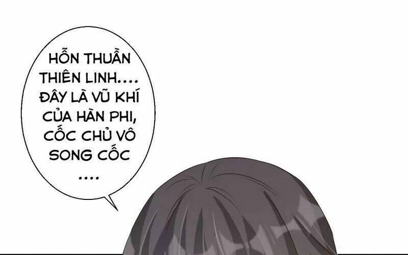 độc y cuồng phi chapter 52 30