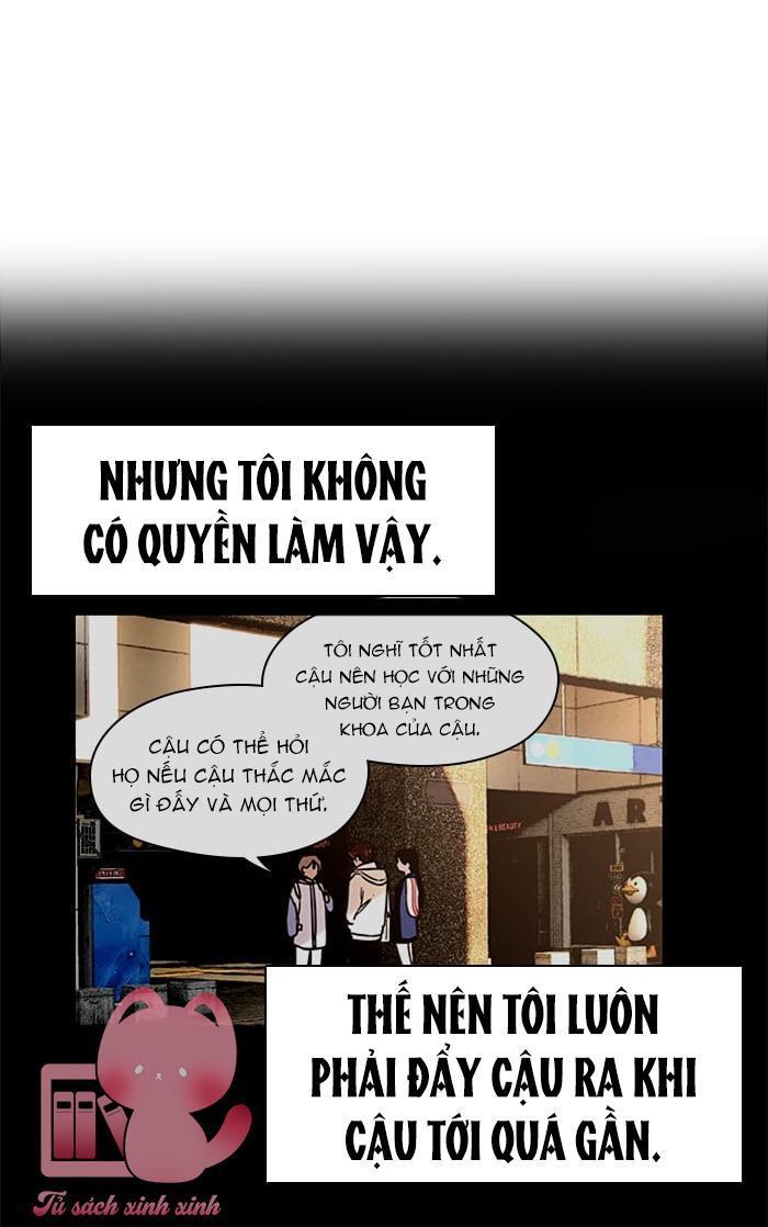 lee doona chapter 17 36