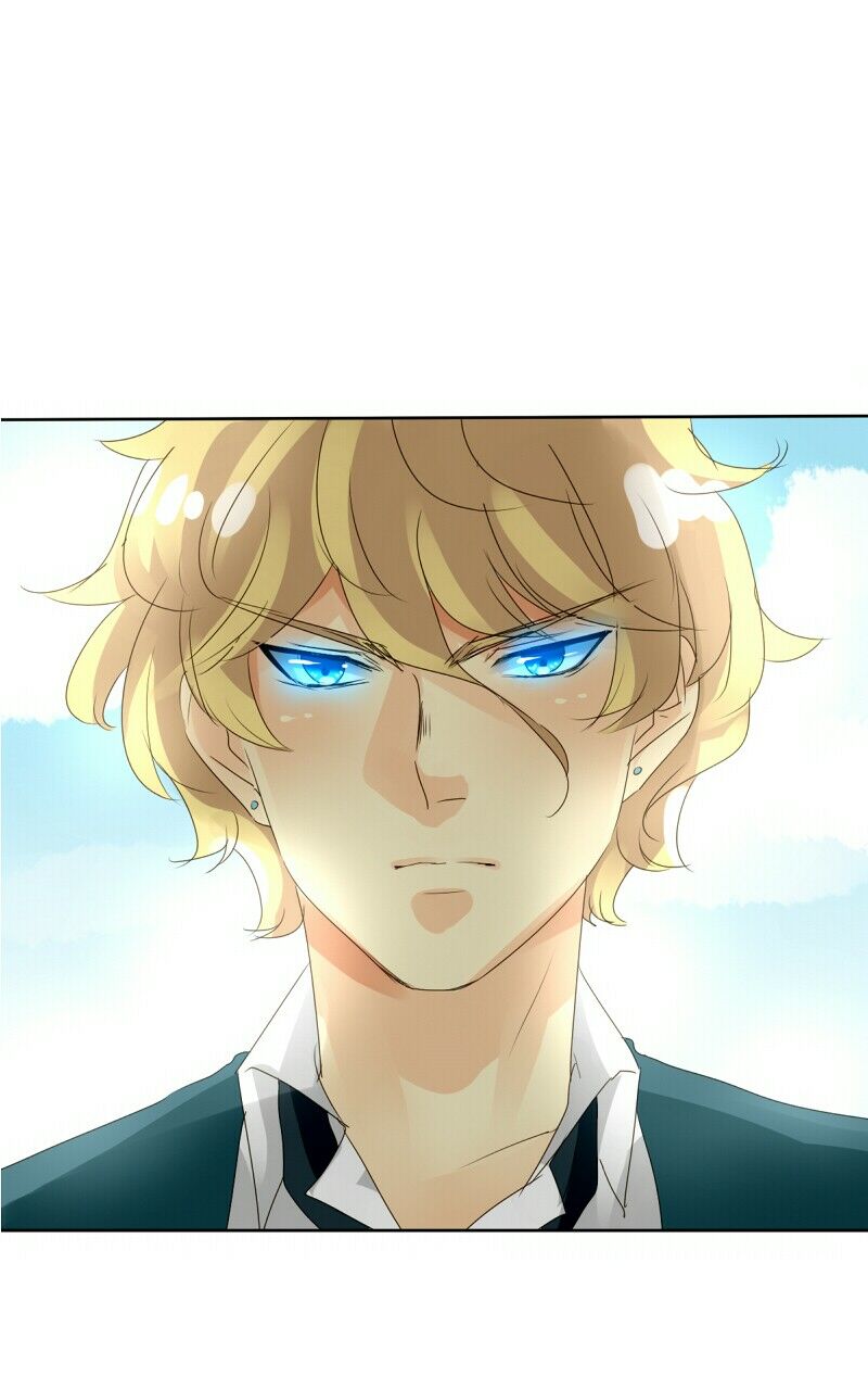 unordinary chapter 42 41