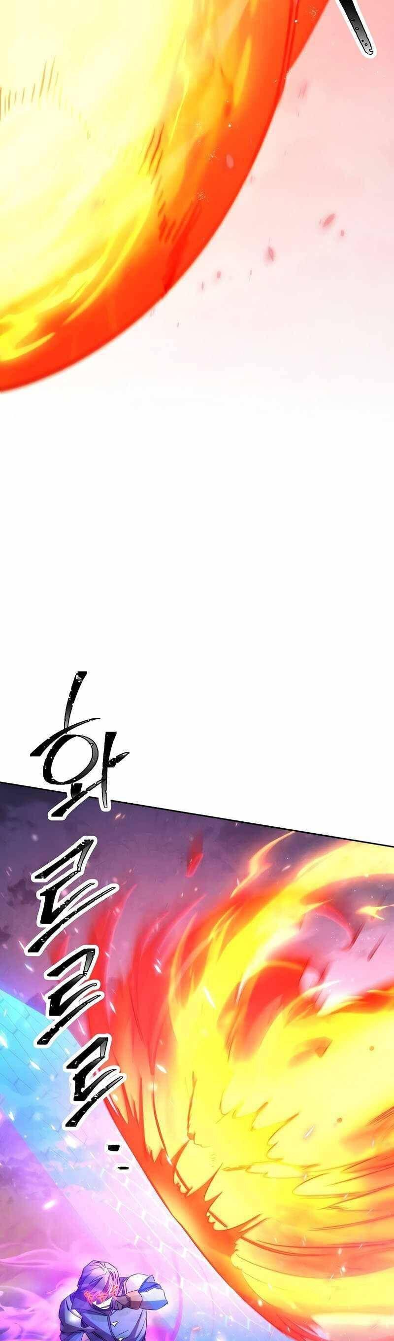 the live chapter 114 11