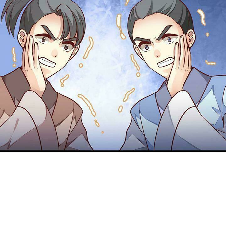 thái tử phi nhà ta thật hung hăng chapter 0 8