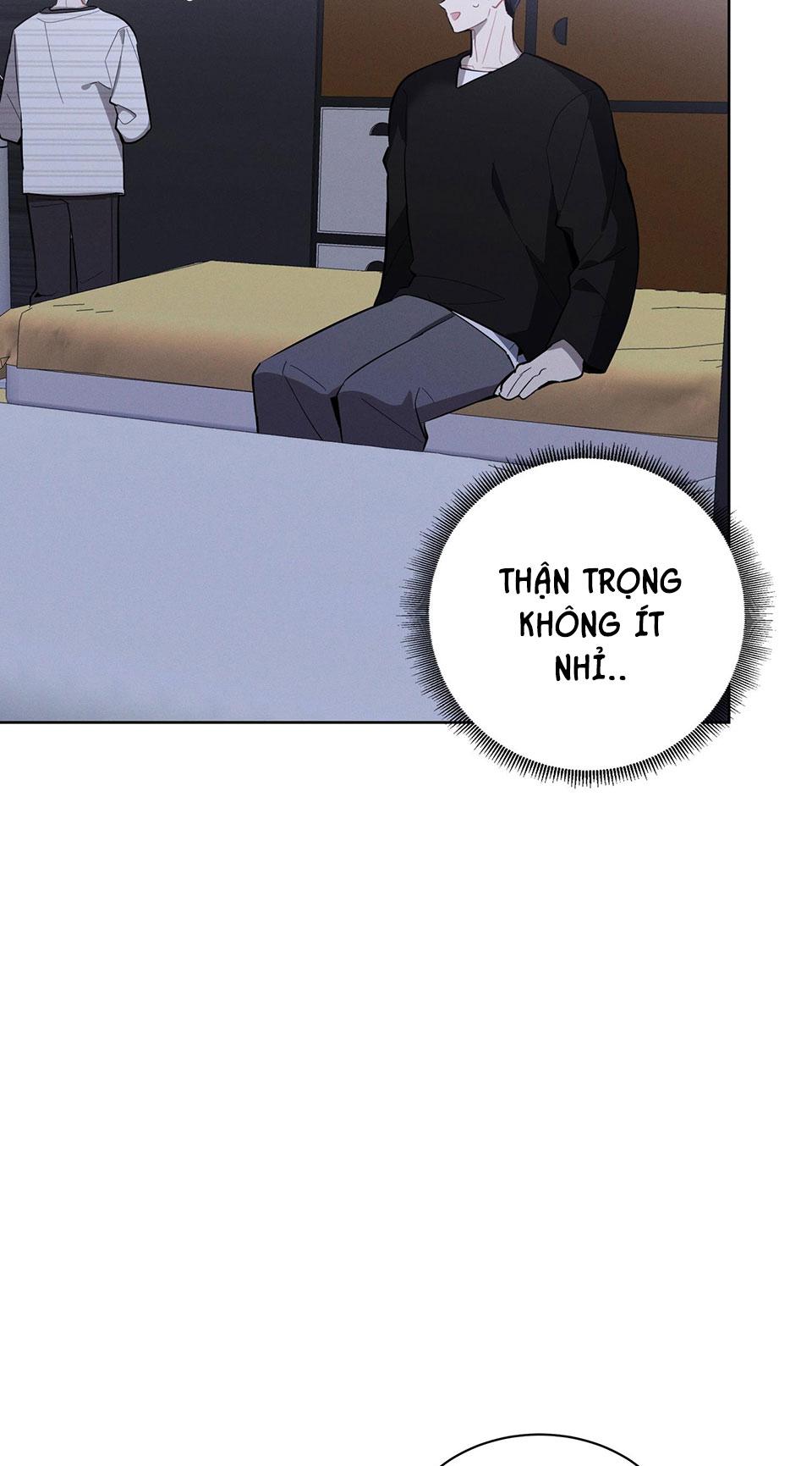 cherry scandal chapter 9 70