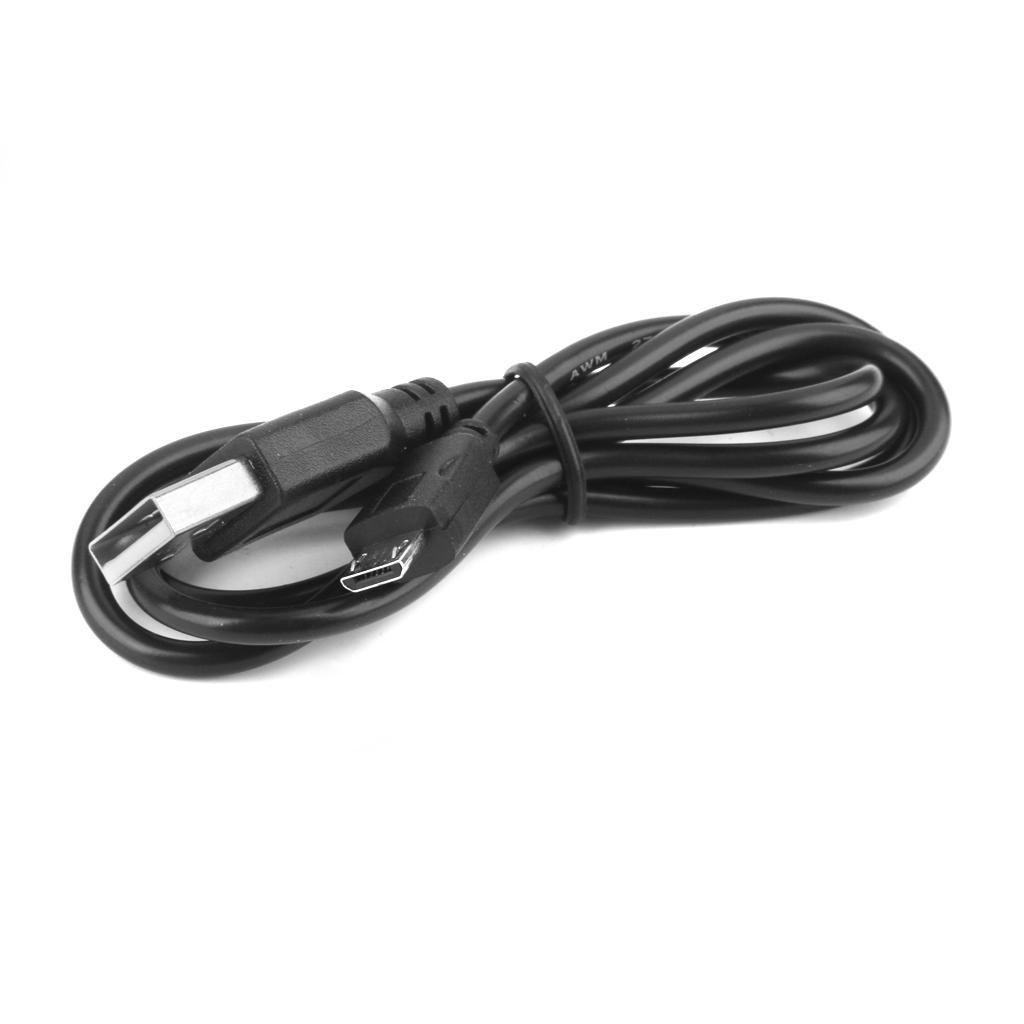 VGA Male with Audio Cable to HDMI Converter Adapter Lead for HDTV PC DVD