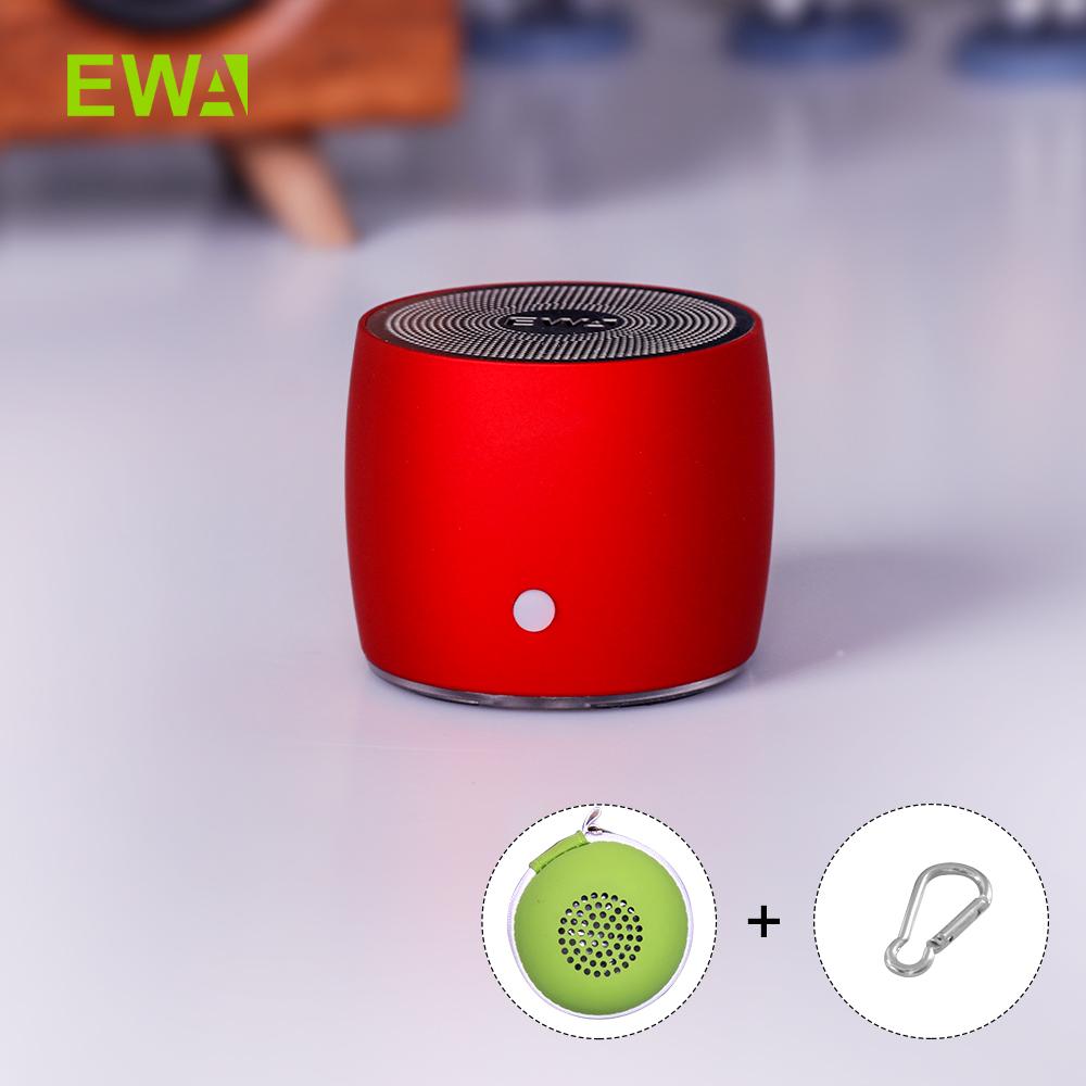 Loa Bluetooth không dây mini trong nhà/ngoài trời C7 có đèn LED nhiều màu Loa Bluetooth di động mini bán chạy nhất Màu mới: Đen