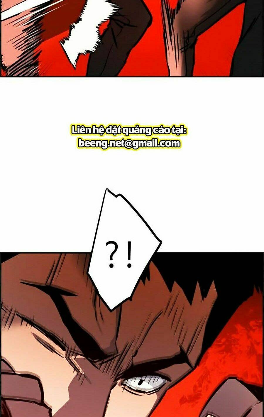 bạn học tôi là lính đánh thuê chapter 26 57