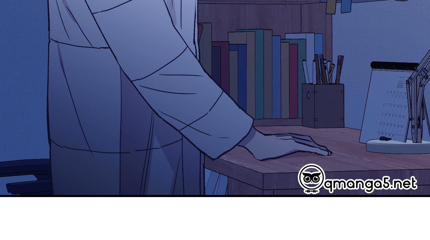 lãng mạn giả dối chapter 35 182