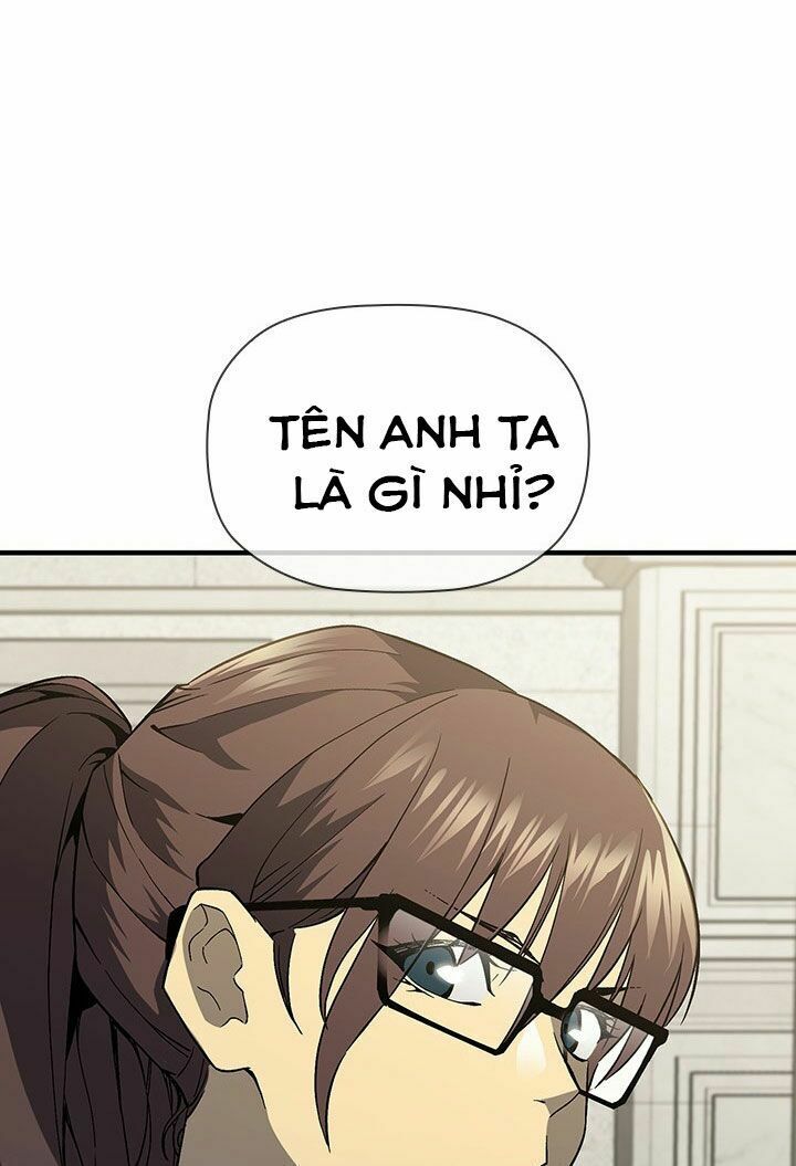 khát vọng trỗi dậy chapter 61 14