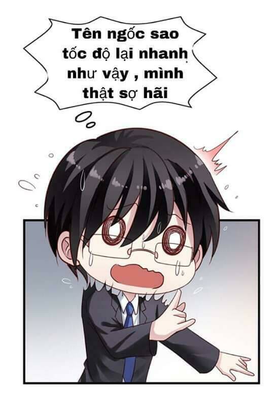 tôi không muốn fa như vậy đâu chapter 76 28