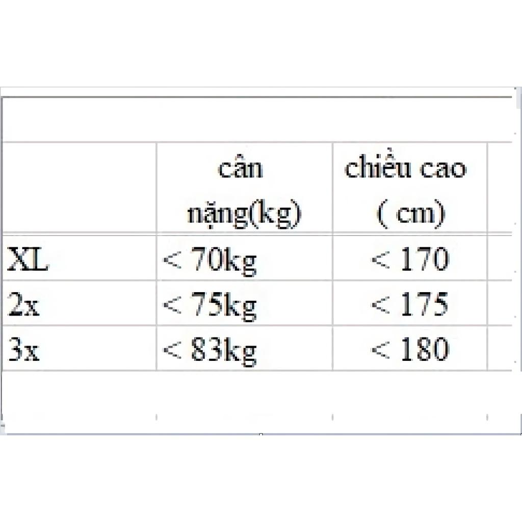 Bộ Áo Tank Top và Quần Short thể thao STT54tập Gym, thể thao, Áo Ba Lỗ thun lạnh, quần đùi thun- Thời Trang Waoo