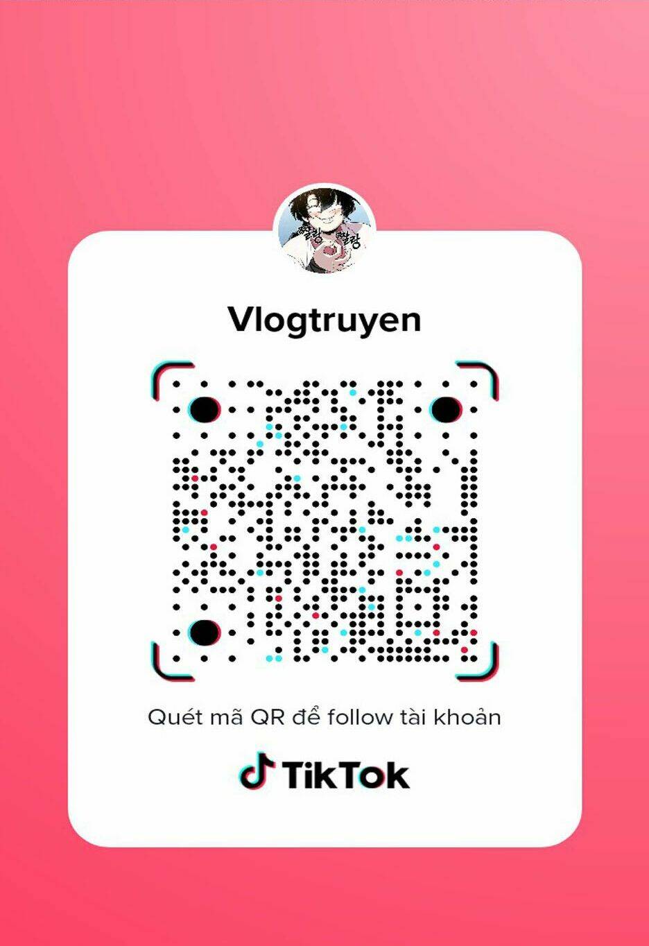 team medical dragon - y đội rồng chapter 196 16