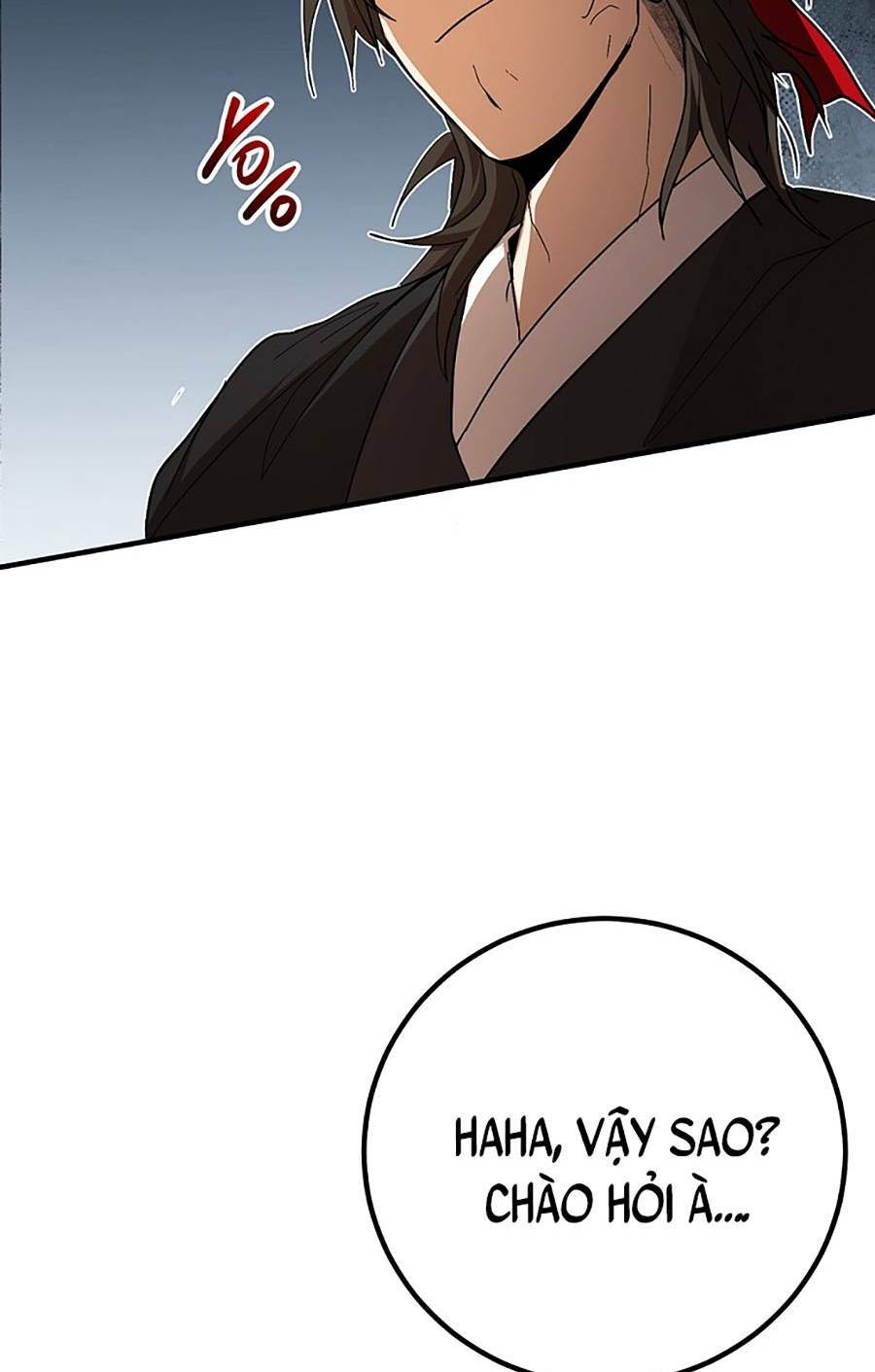 võ đang kỳ hiệp chapter 75 12