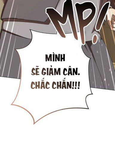 tầm quan trọng của vẻ bề ngoài chapter 1.1 160