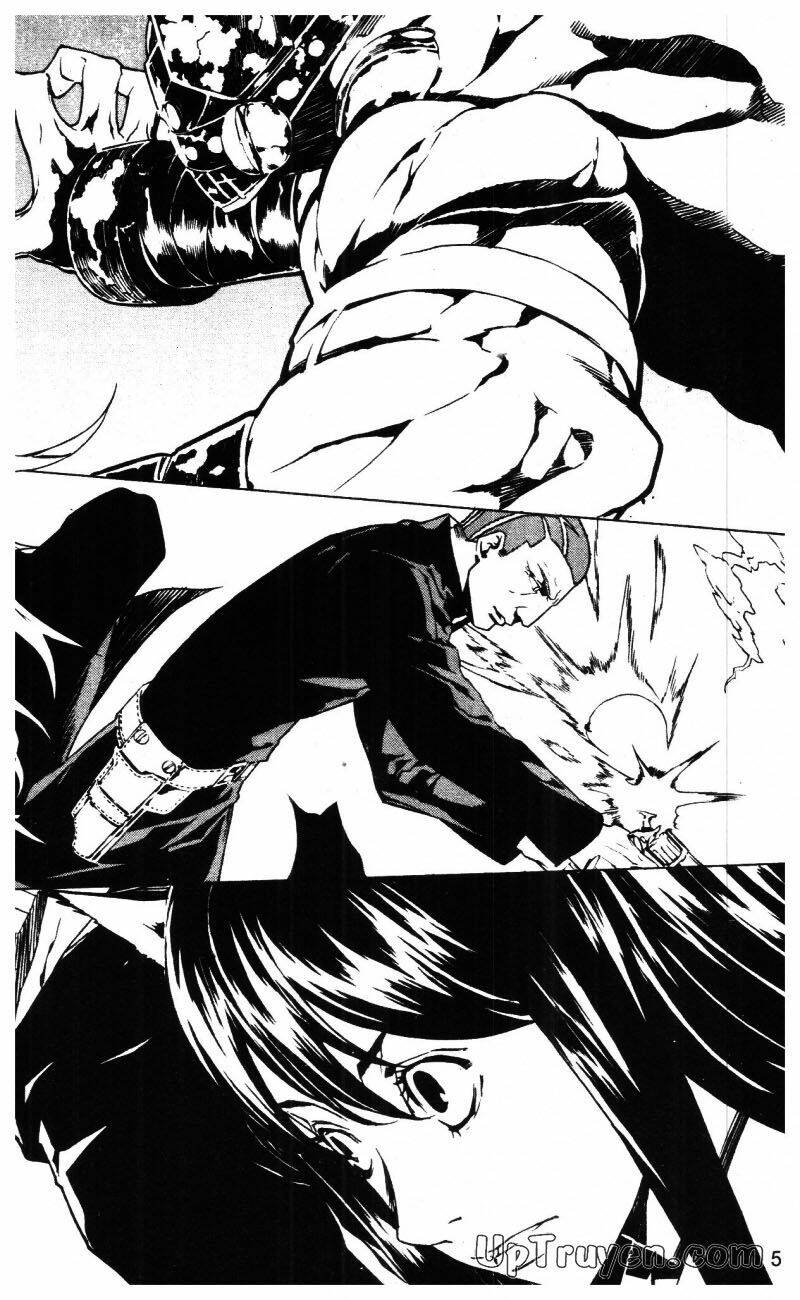 raiders chapter 43 4