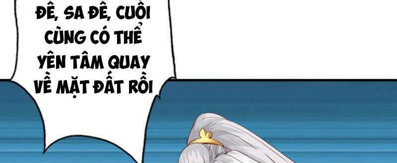 chư thiên ký chapter 306 6