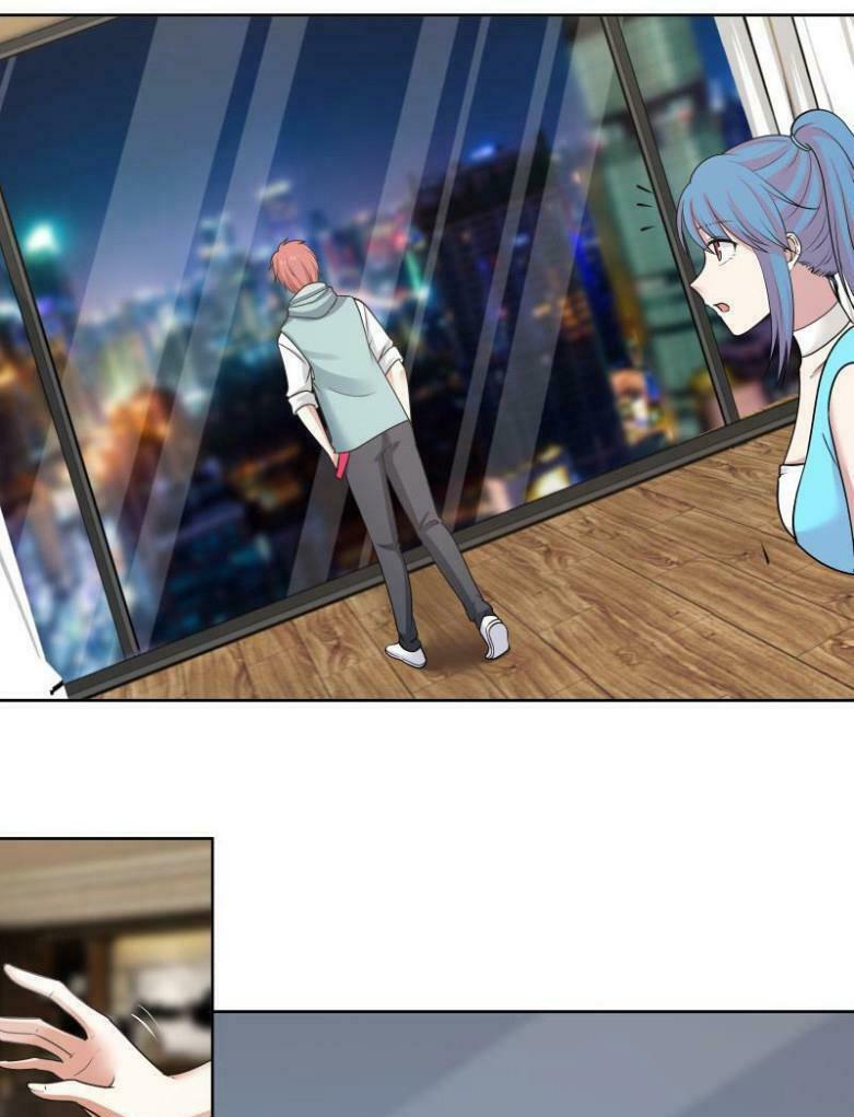 trên người ta có một rồng chapter 163 1