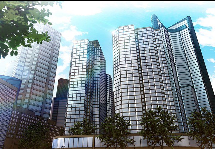 quý cô chân dài chapter 38 4