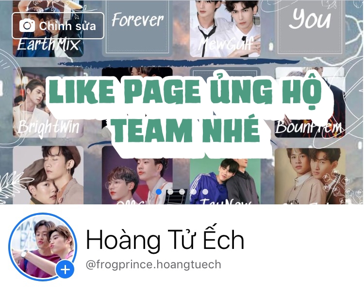 giữ lấy lời hứa của anh chapter 1 29