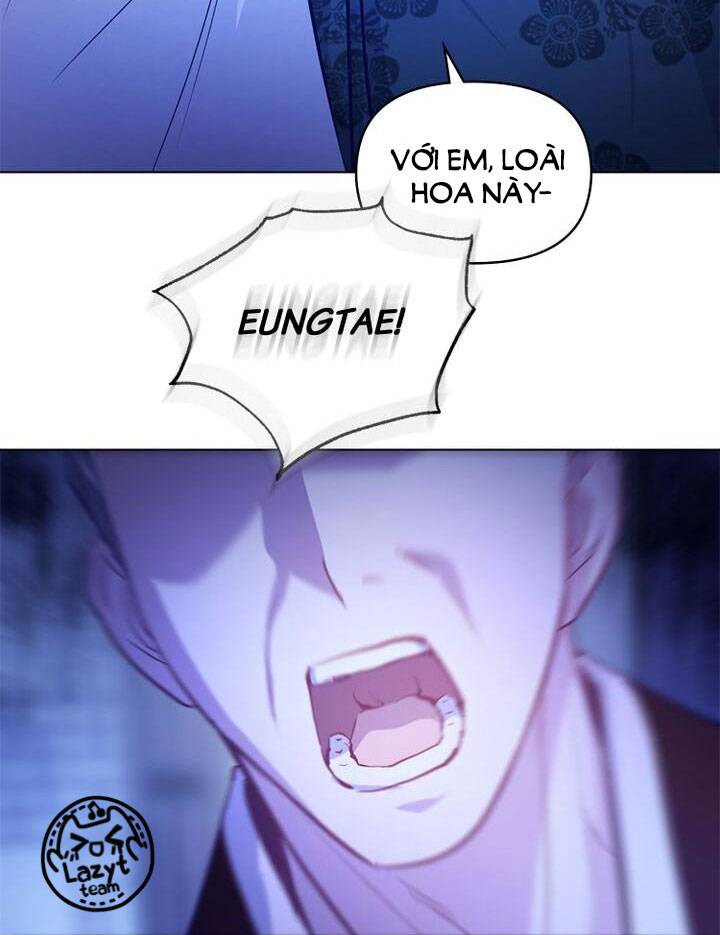 khi hoa nở chapter 10 12