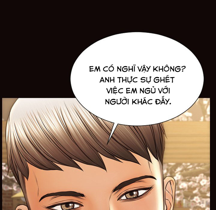 siêu sao cynthia oh chapter 46 118