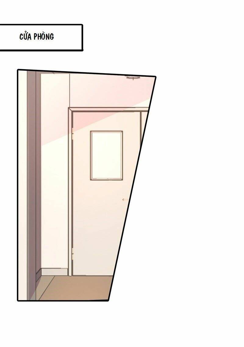 nhập cốt noãn hôn chapter 296 17