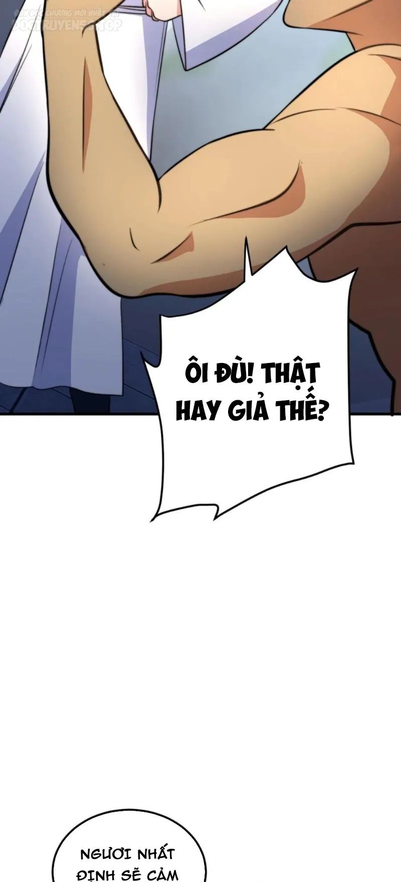 huyền huyễn: ta bắt đầu vô địch từ bại gia chapter 44 8