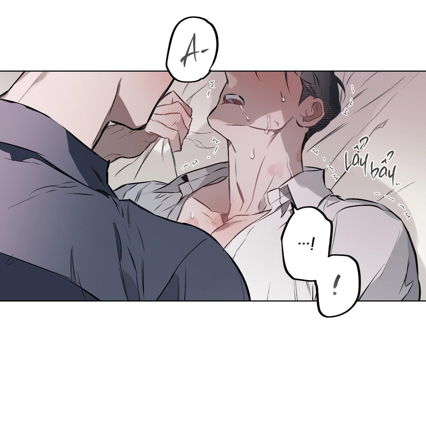 định tên mối quan hệ chapter 10 45