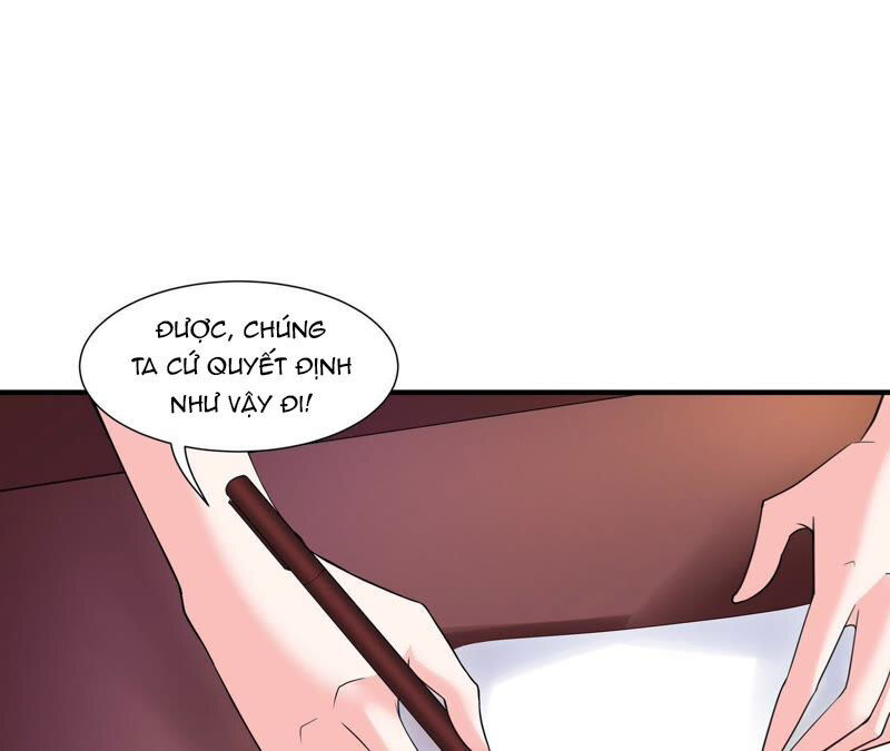 chiến lược lãng mạn của thịnh thiếu chapter 10 69