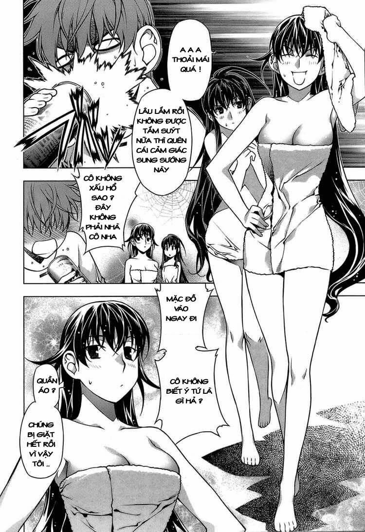 black god chapter 62 16