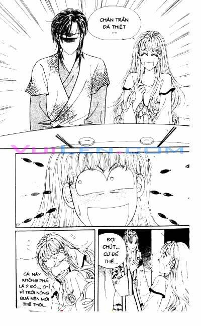 new sexy simpleton chapter 17 15