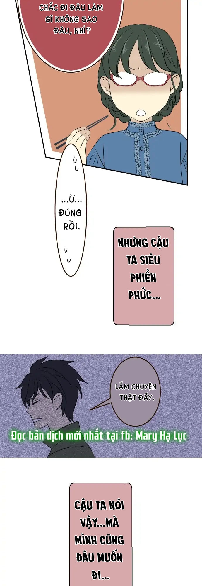 phục tùng tuyệt đối nữ thần rắn chapter 13 4
