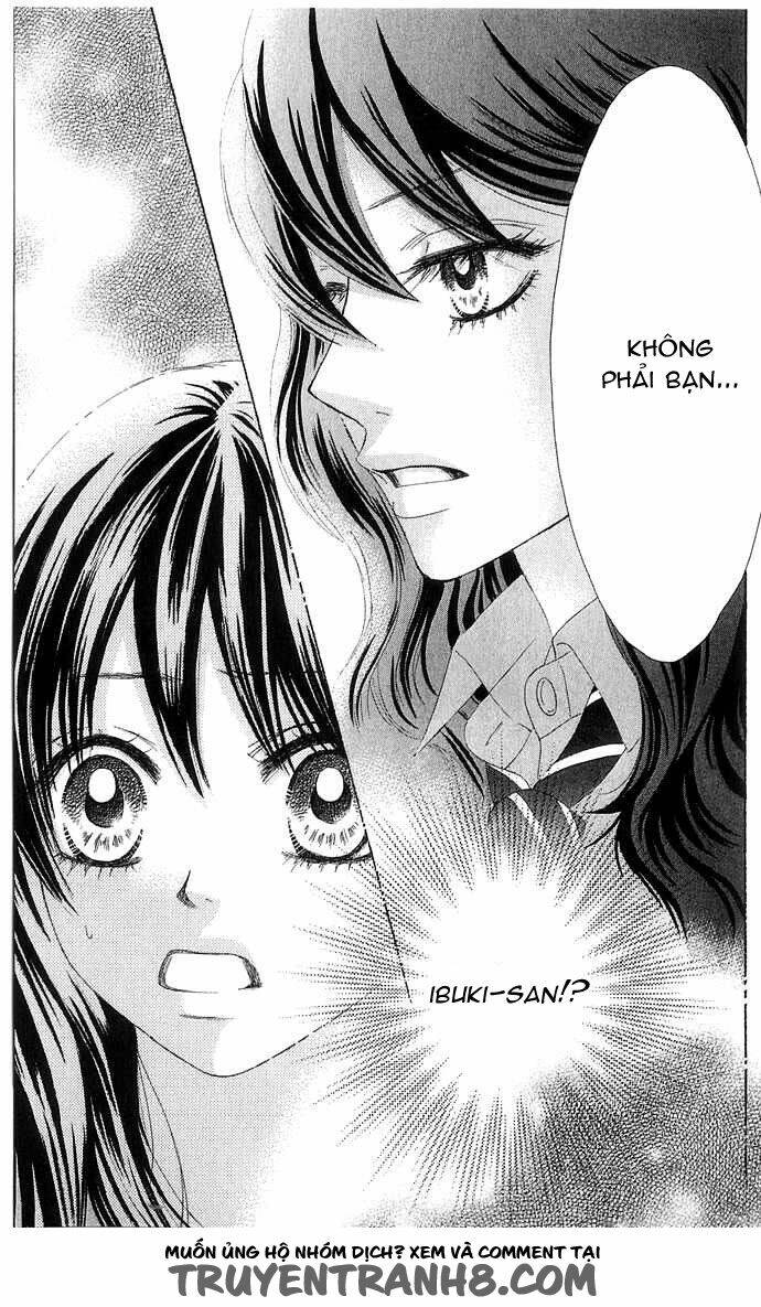 bokutachi wa shitte shimatta chapter 16 1