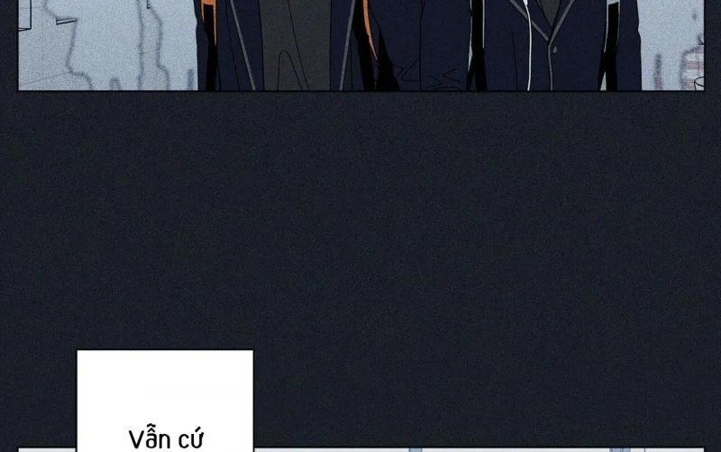 home five chapter 19 121