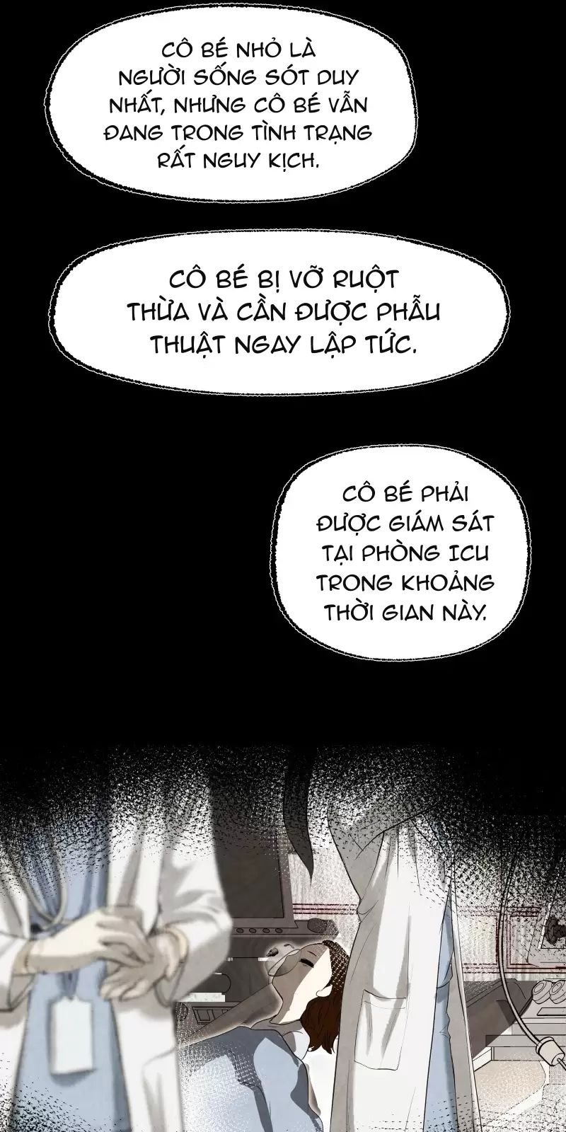tôi là kẻ phản diện chapter 29 45