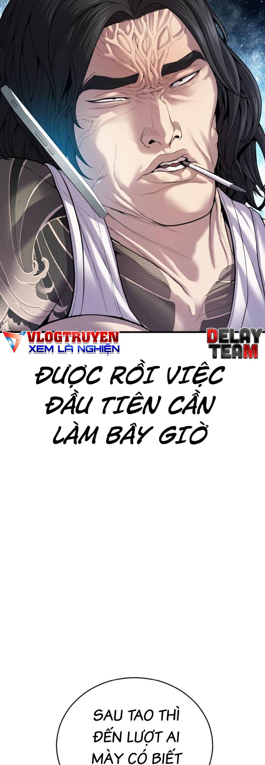 t.ộ.i p.h.ạ.m vị thành niên chapter 22 95