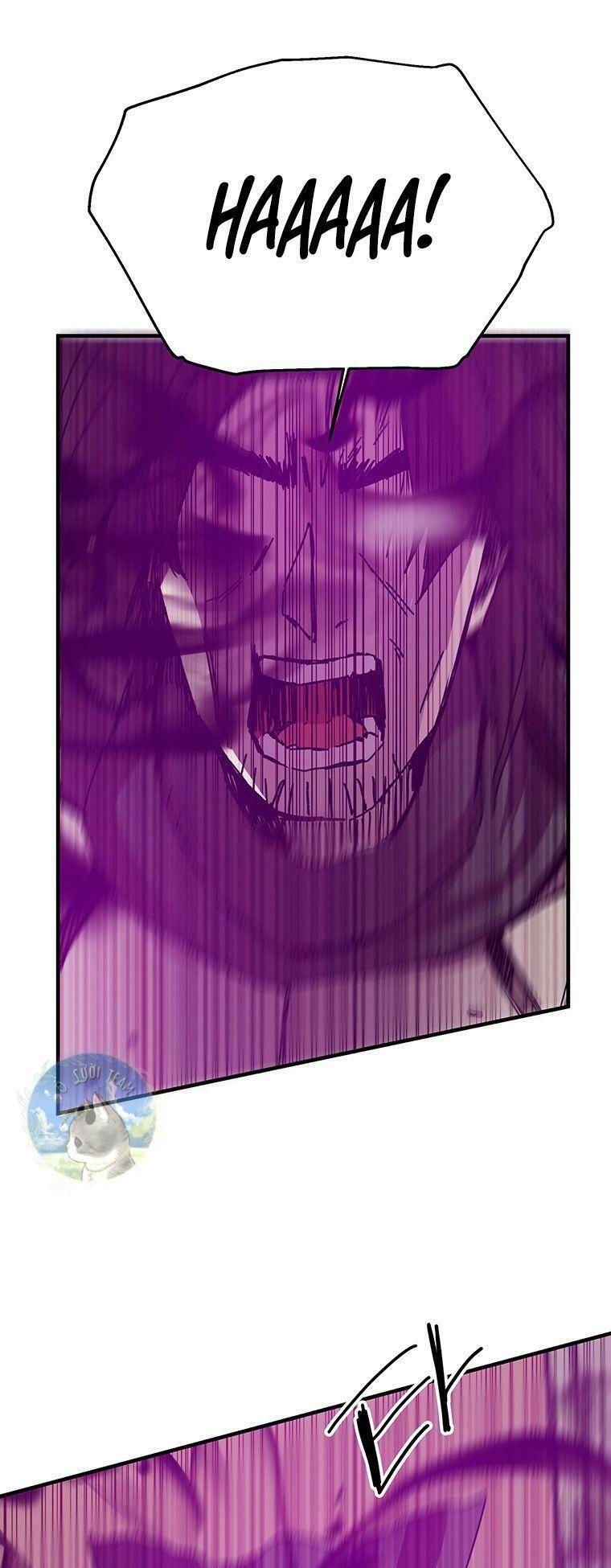 bug player - người chơi lỗi chapter 98 7