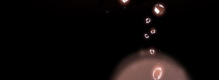 ác nữ đảo ngược đồng hồ cát chapter 107 35