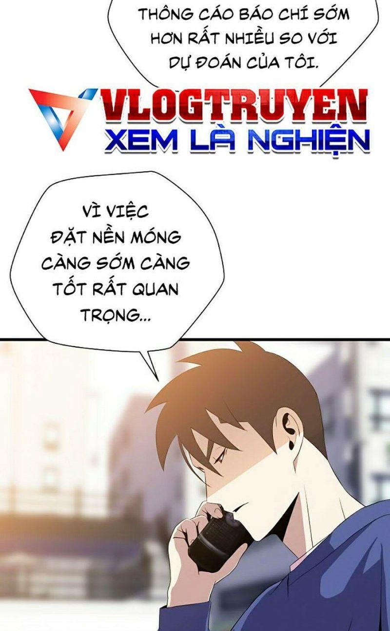 tiêu diệt đấng cứu thế chapter 56 23