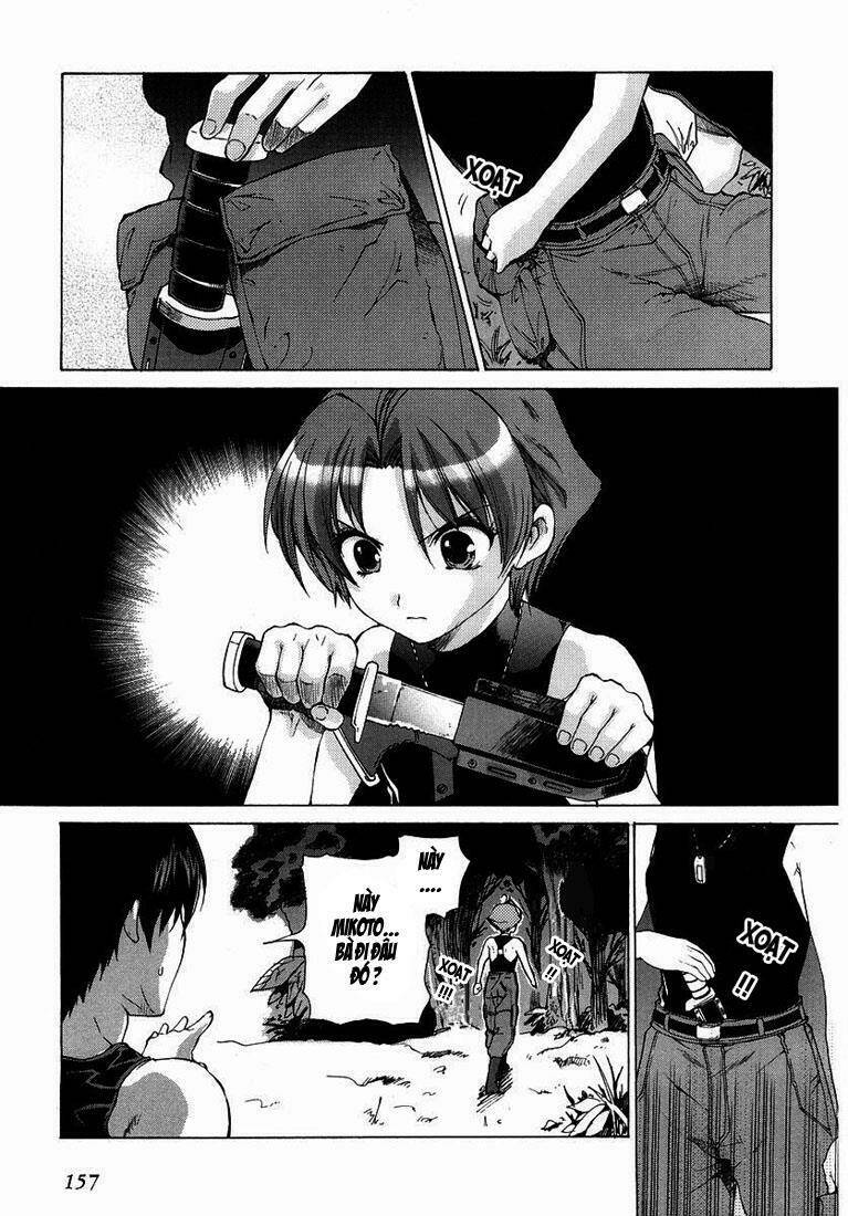 muv luv unlimited manga chapter 7 5