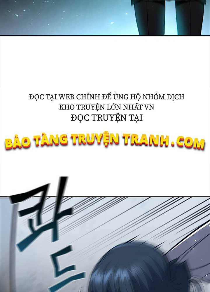 khát vọng trỗi dậy chapter 93 110