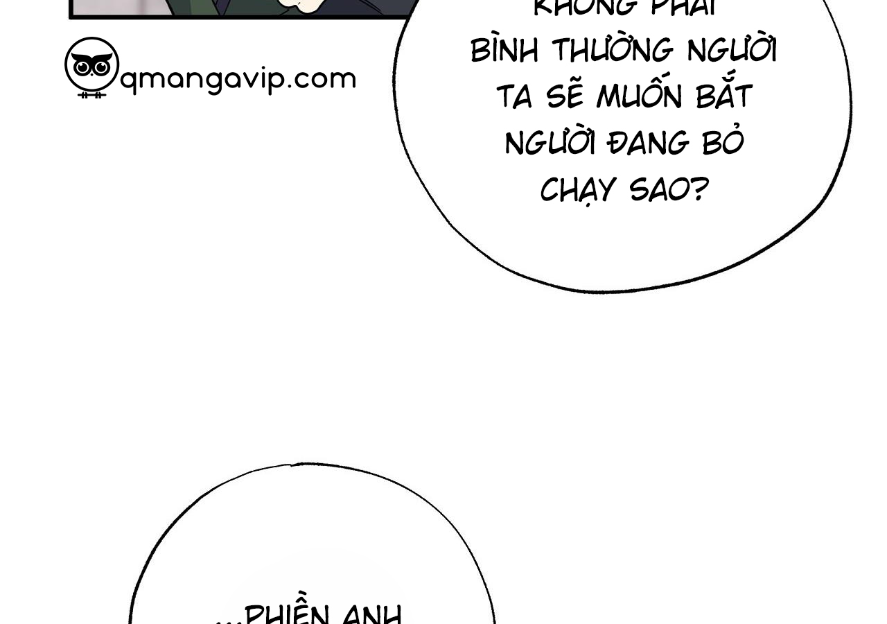 vị ngọt đôi môi chapter 52 46