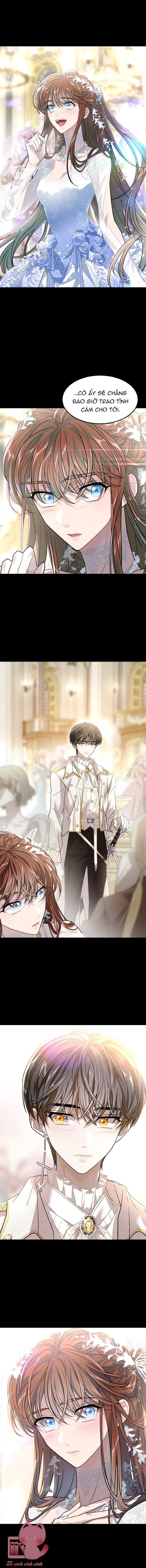 trăng tối: tế đàn máu chapter 68 13