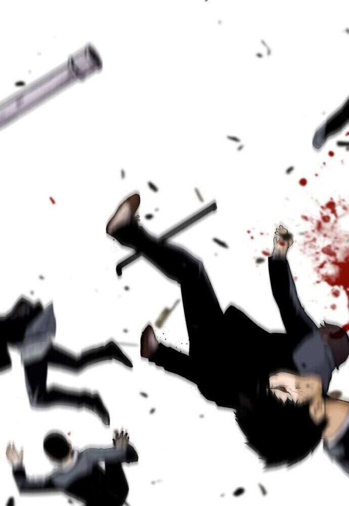 sự trở lại của huyền thoại chapter 20 36