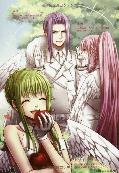 vocaloid utau doujinshi chapter 10 3