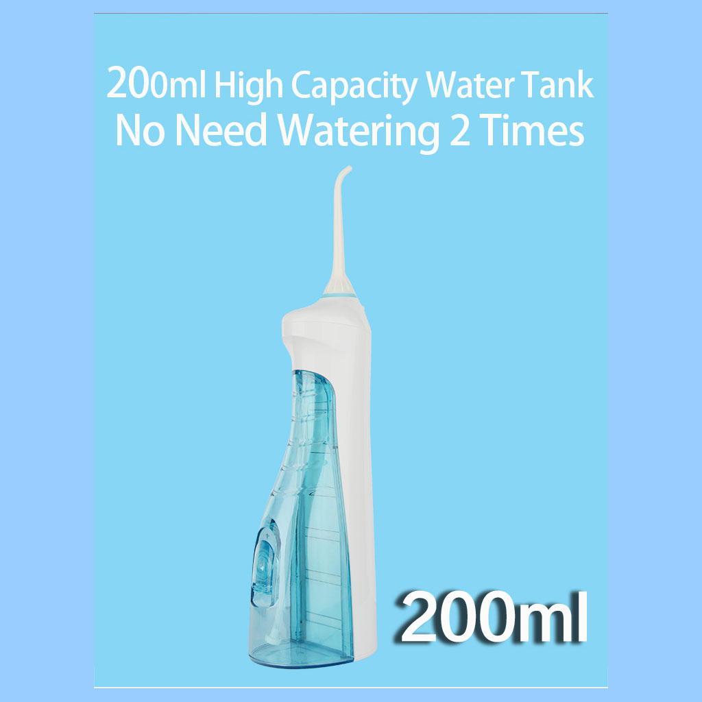 Intelligent Portable Home Cleaning Mhine