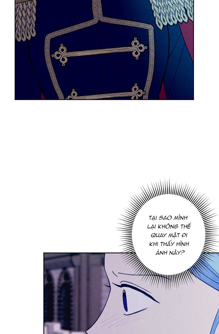 em ấy muốn trở thành chồng của tôi chapter 29.1 17