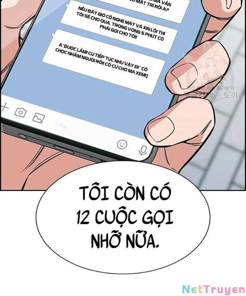 giáo dục chân chính chapter 84 19