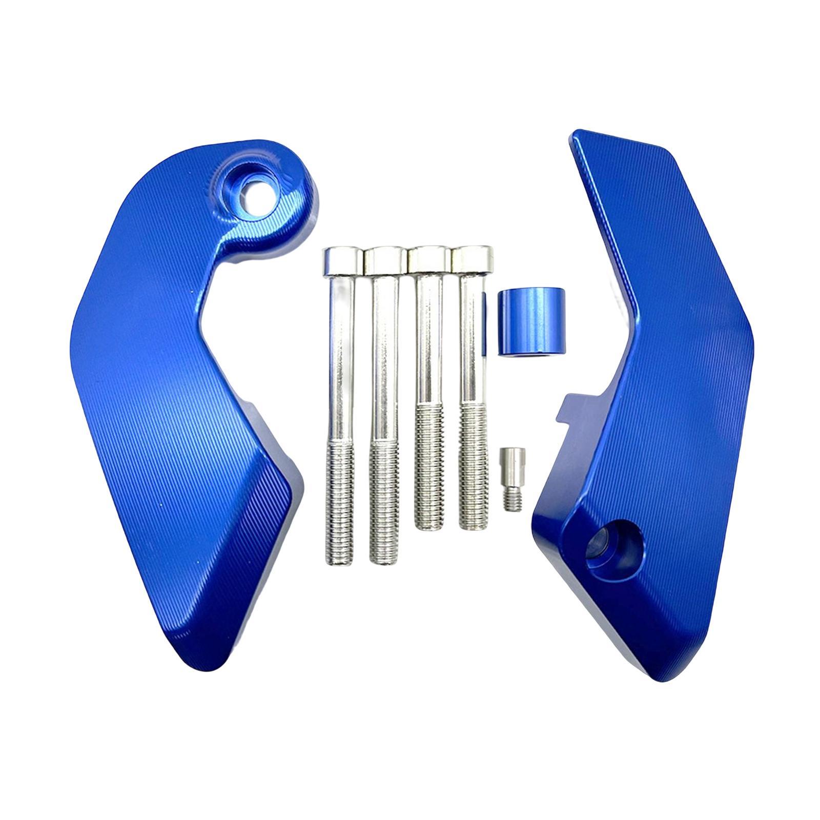 Motorcycle Engine Guard for BMW S1000Rr 2020-2022 Replacement Premium