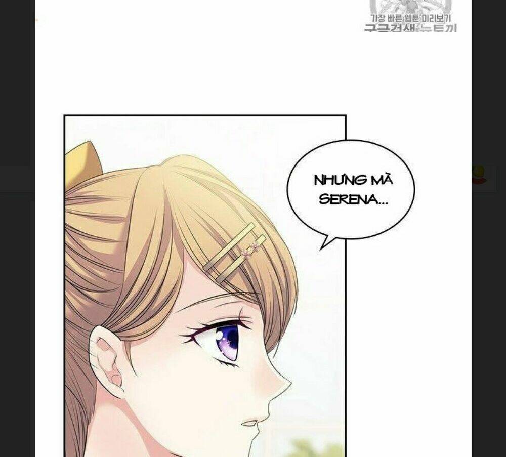 tôi trở thành hầu gái của một công tước chapter 61 52